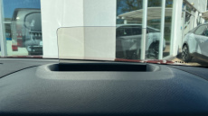 Citroen C4 100kW Shine Plus 50kWh 5dr Auto Electric Hatchback